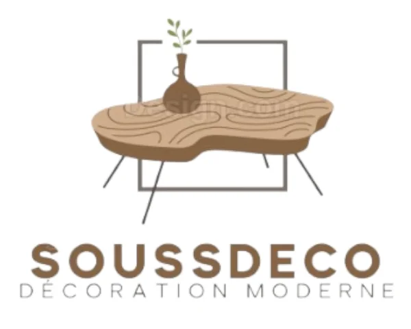 soussdeco