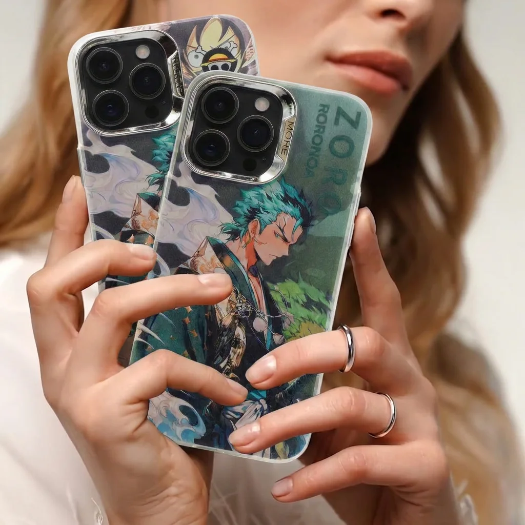 Vos designs préférés