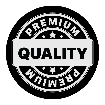 الضمان على الجودة