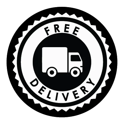 التوصيل بالمجان