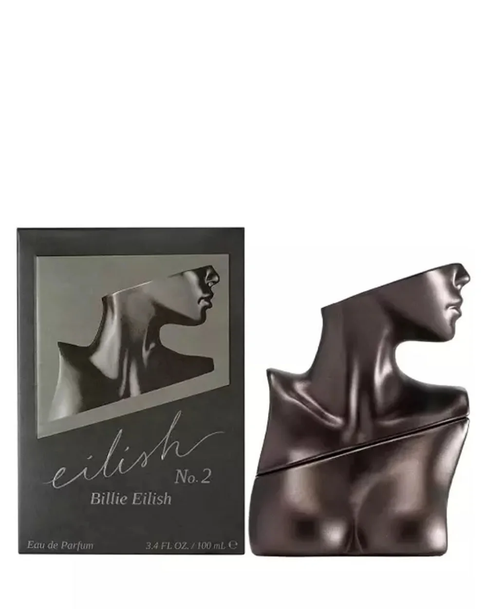 Eilish