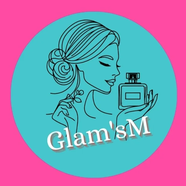 Glam'sM