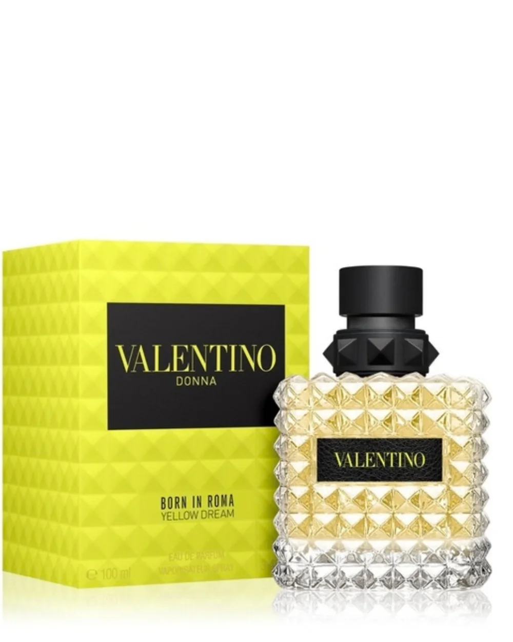 Valentino donna