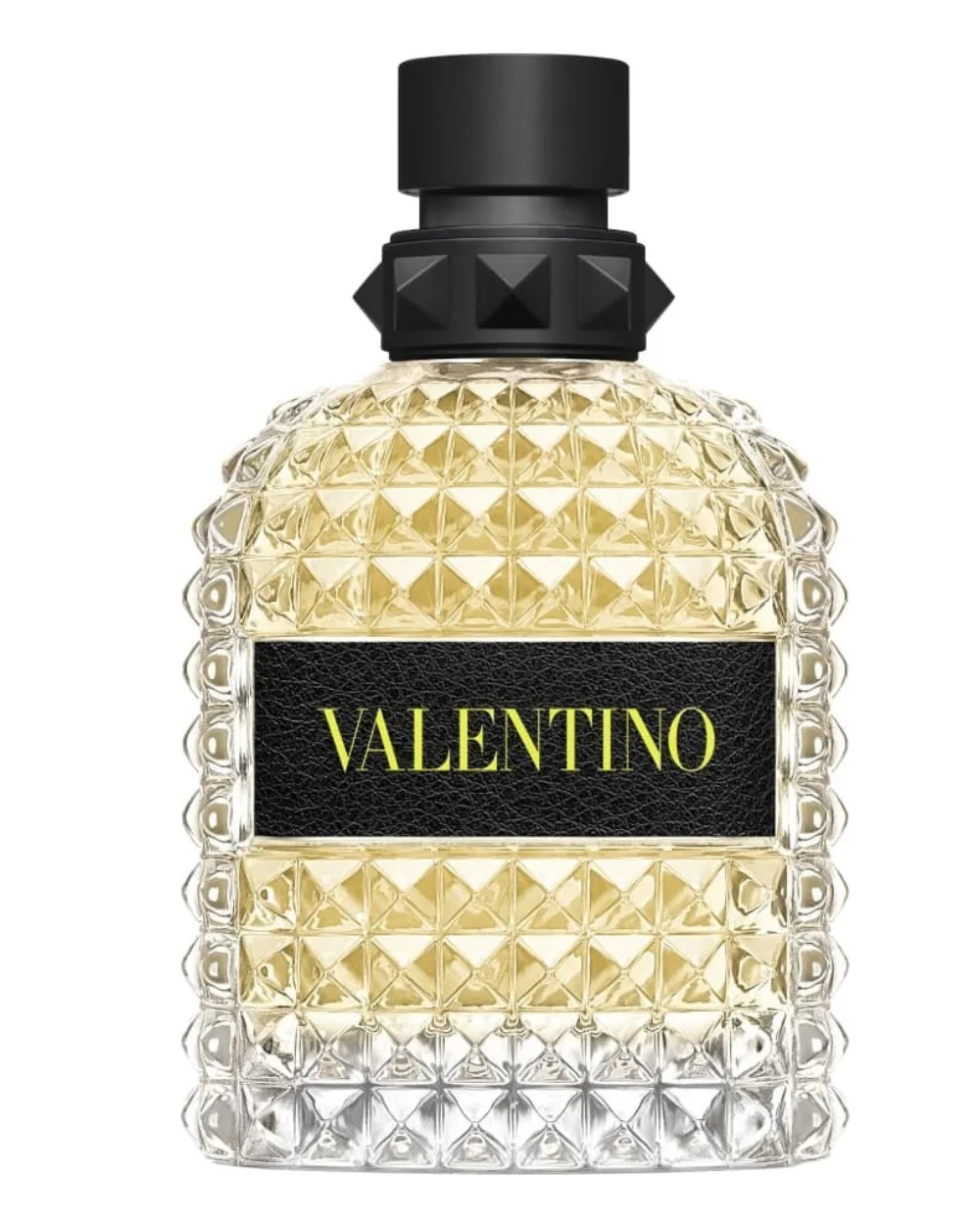 Valentino donna