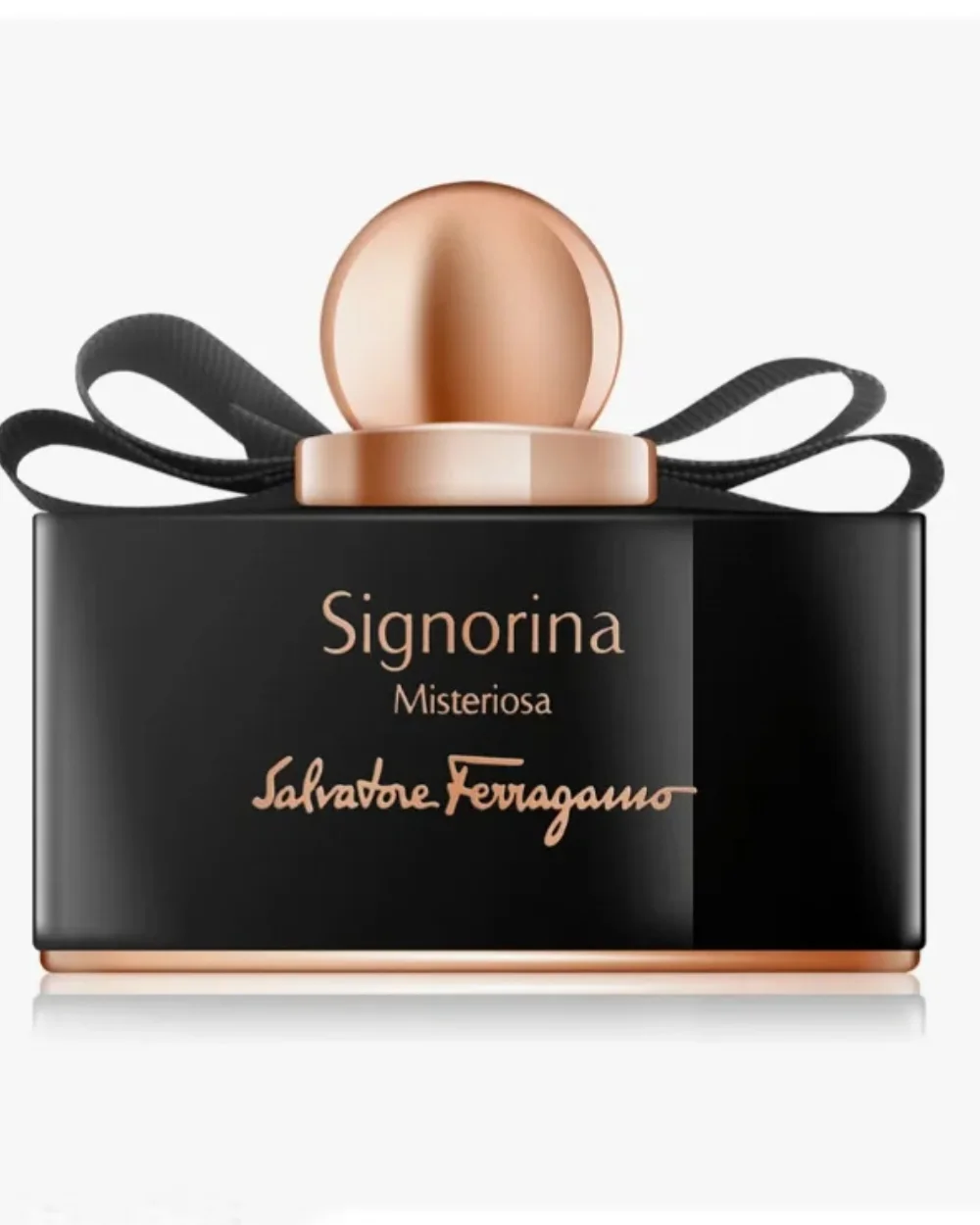 Signorina