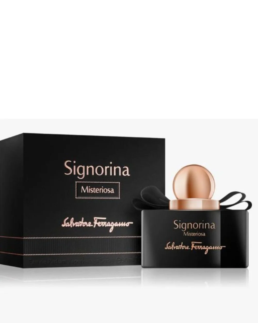 Signorina