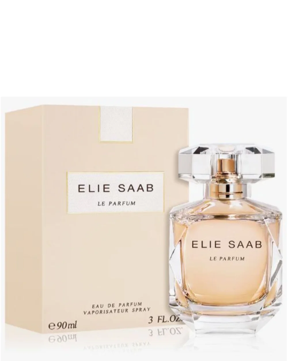 Elie saab