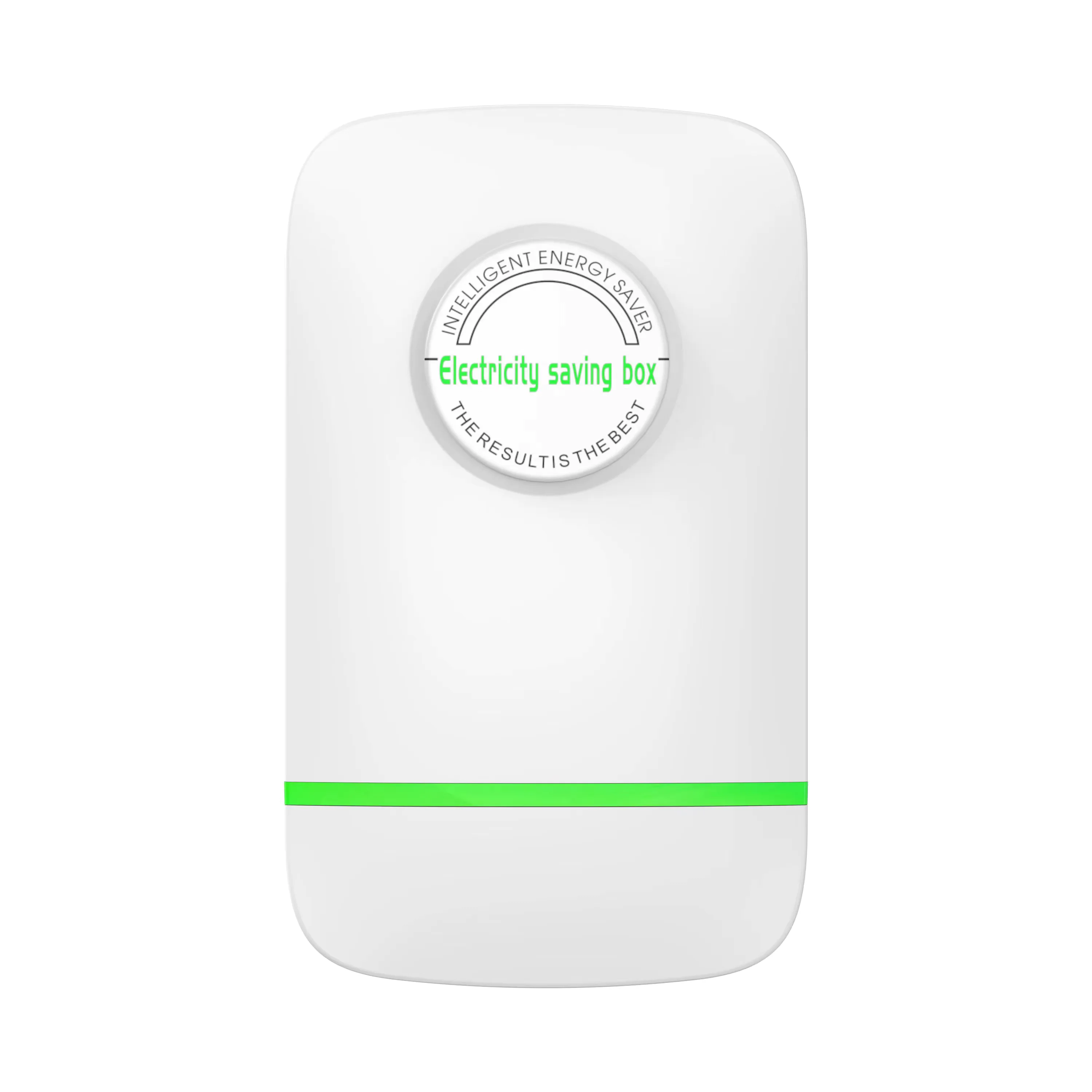 Energy saver