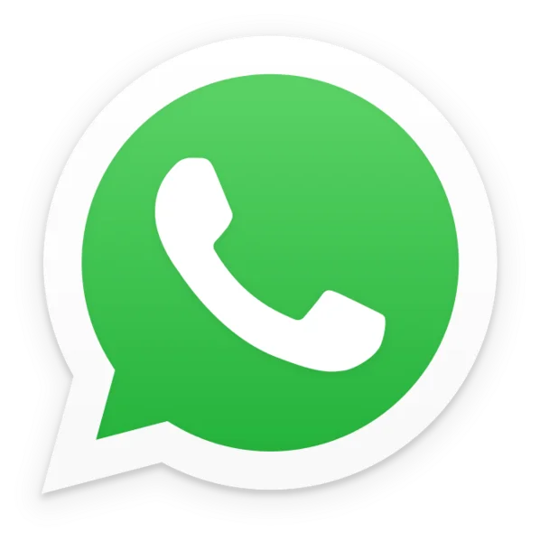 social links