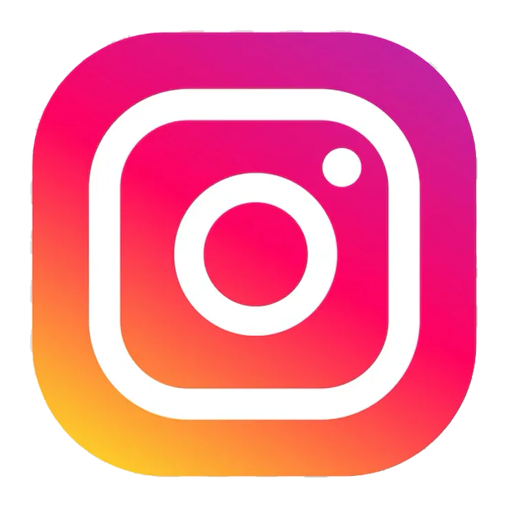 social links