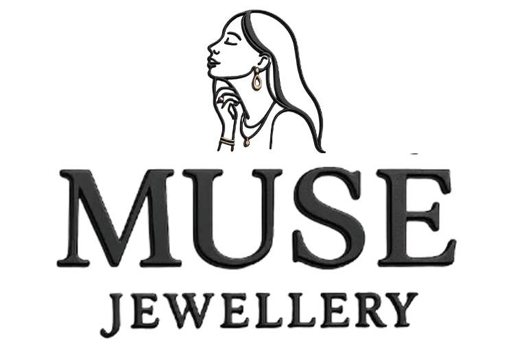 MUSEjewellerys23
