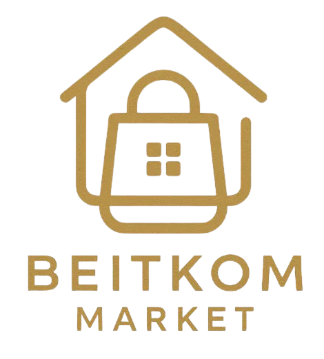 beitkom Market
