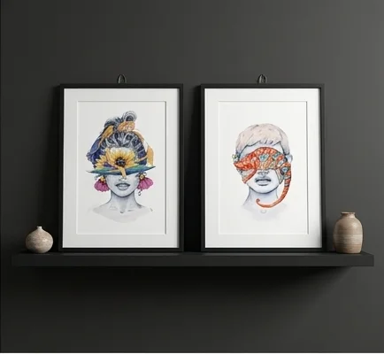 Special Offer of 2