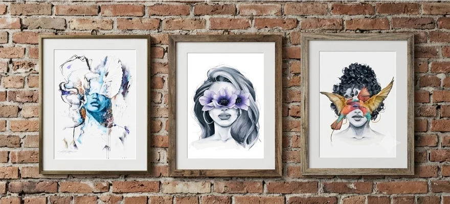 Special Offer of 3