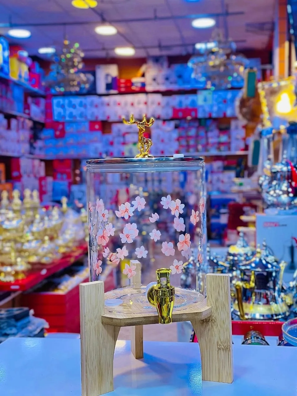 الاسئلة الشائعة 