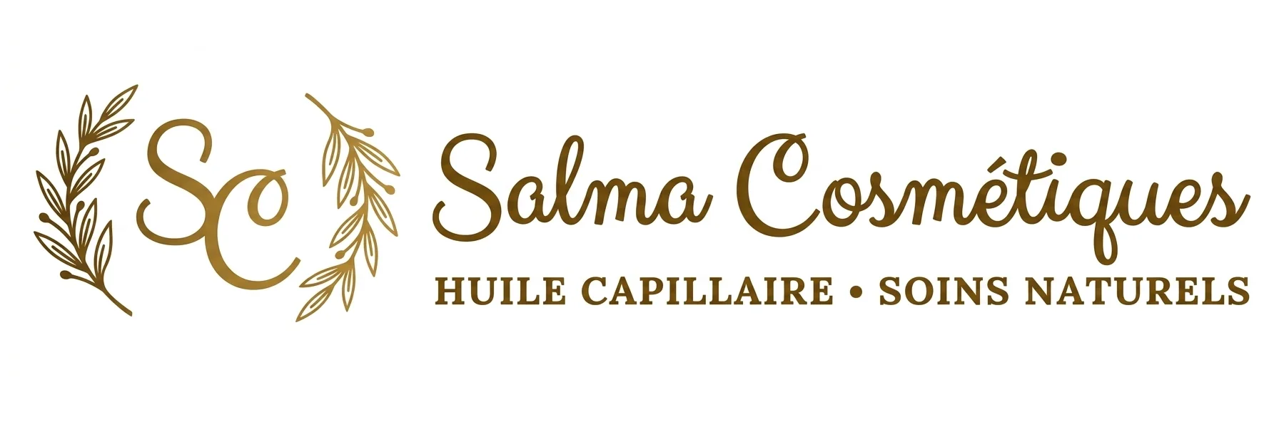 S.Cosmetique