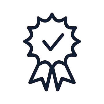 ضمان الاسترجاع