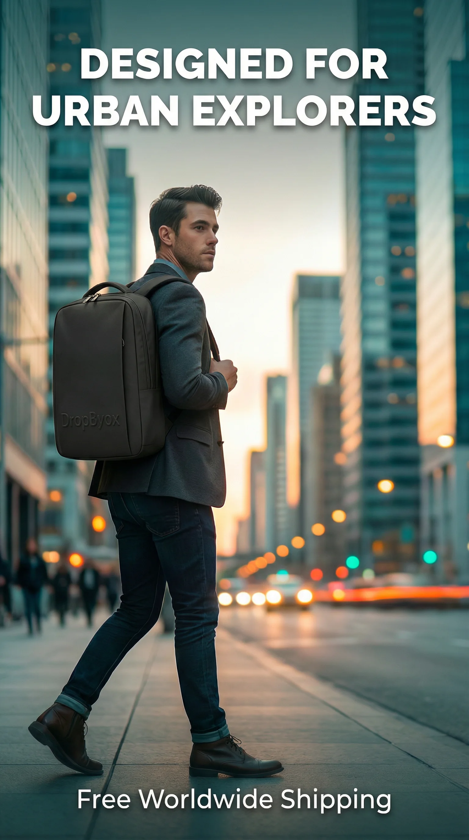 Join Thousands of Happy Customers