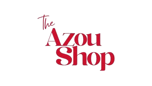 Azoushoup