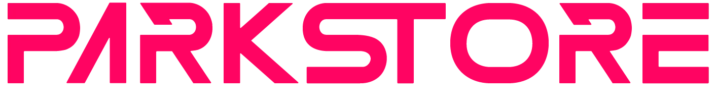 parkstore