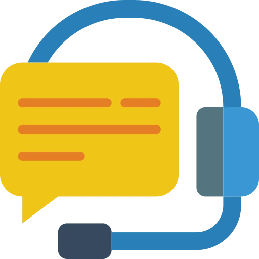 دعم فني سريع