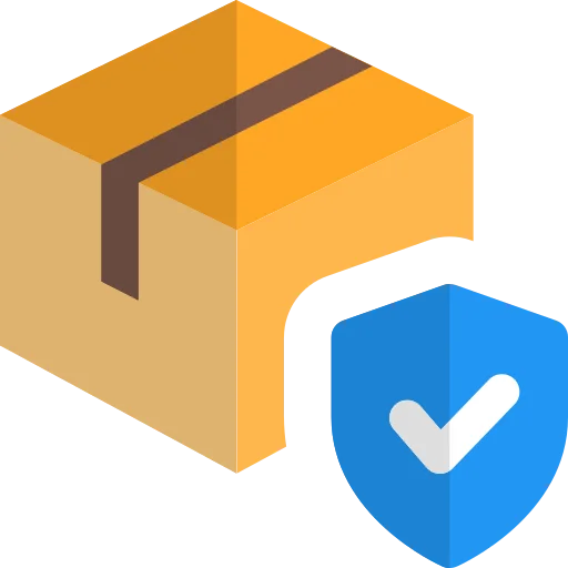 ضمان المنتجات