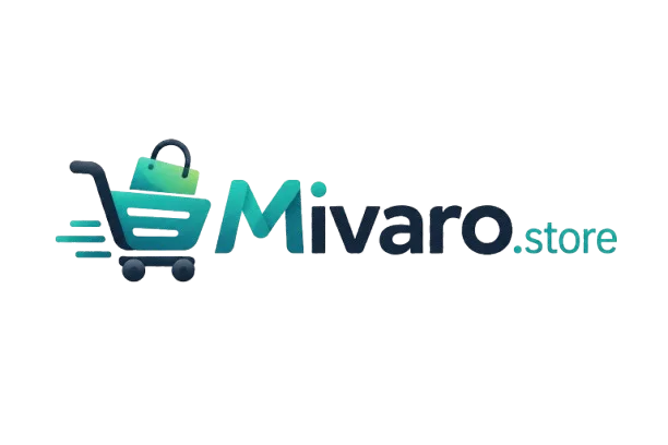 mivaro