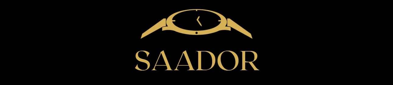 Saador