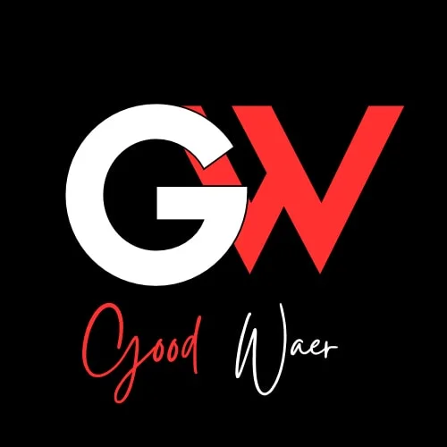 goodwaer