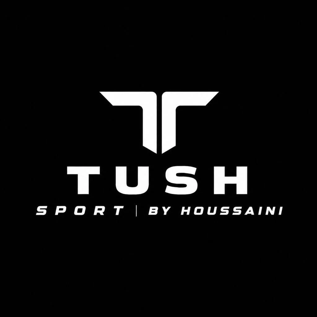 Tush sport