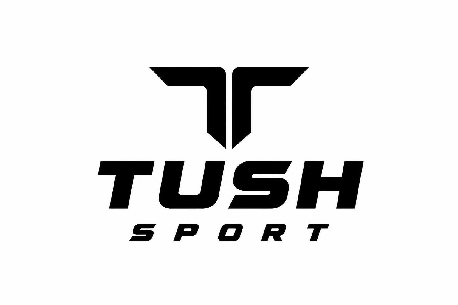 Tush sport