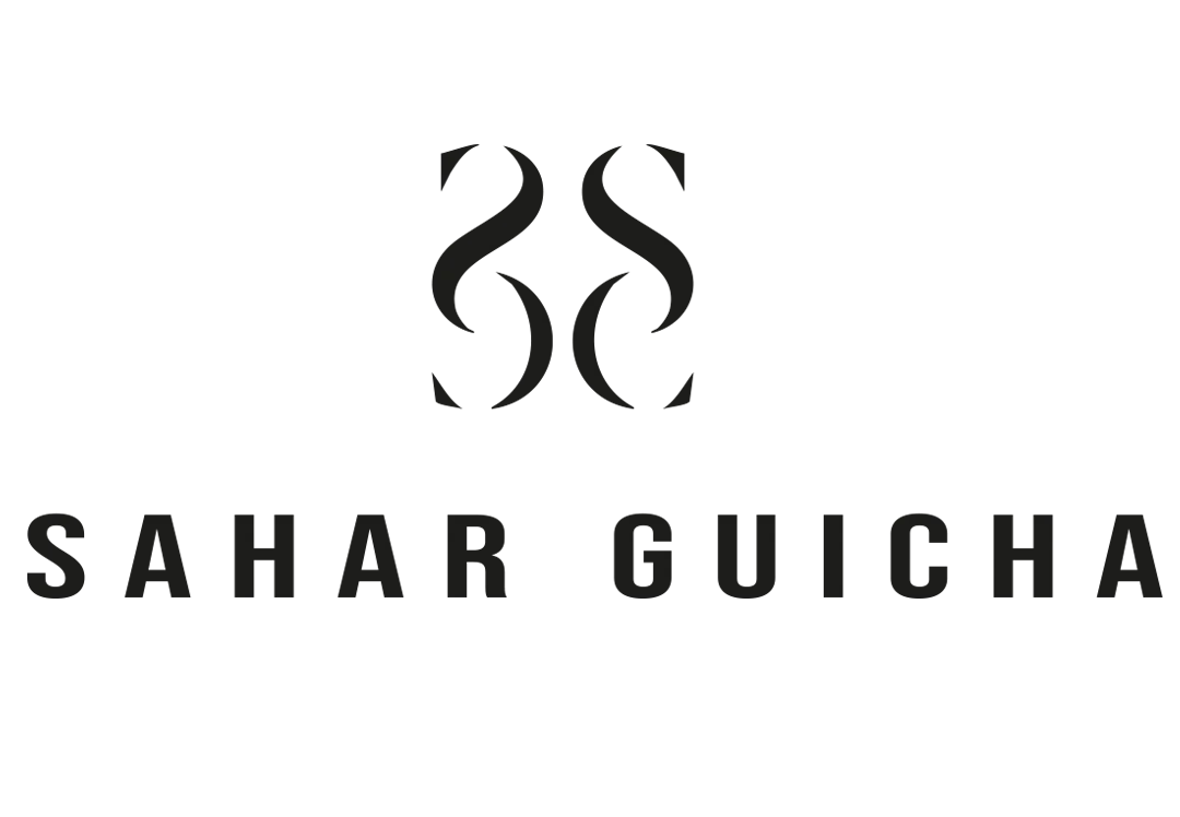 saharguicha