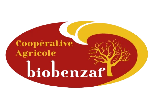 Coopbiobenzaf