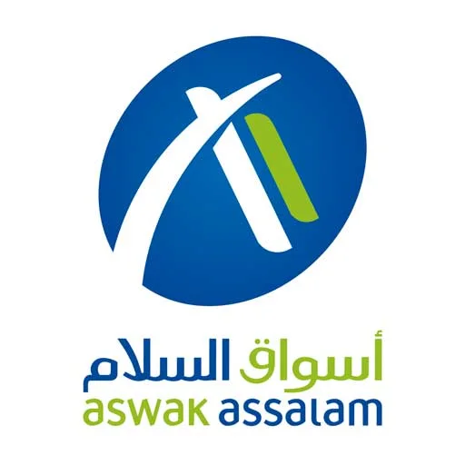 logo-2
