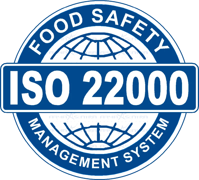 logo-5