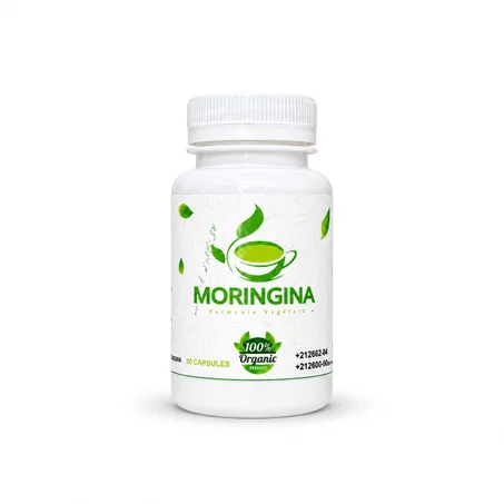 Moringa