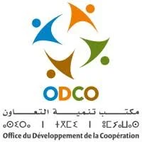 logo-14