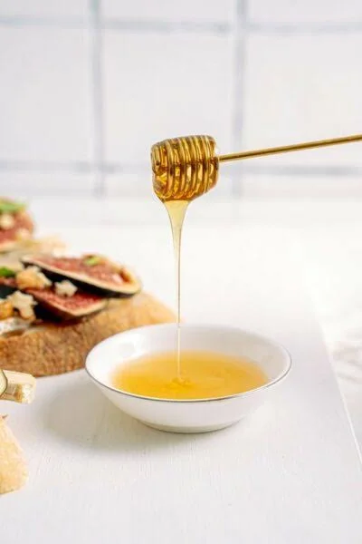 Miels & Produits de la Ruche