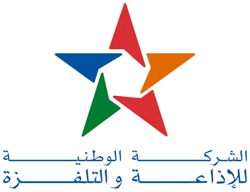 logo-13