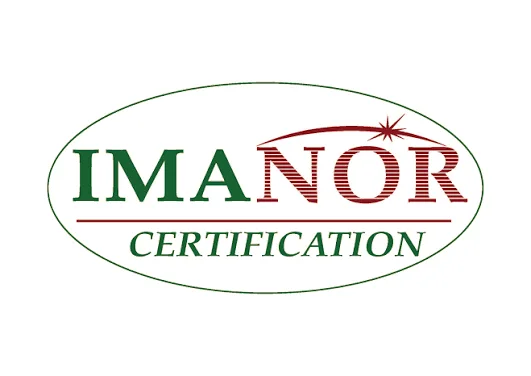 logo-6