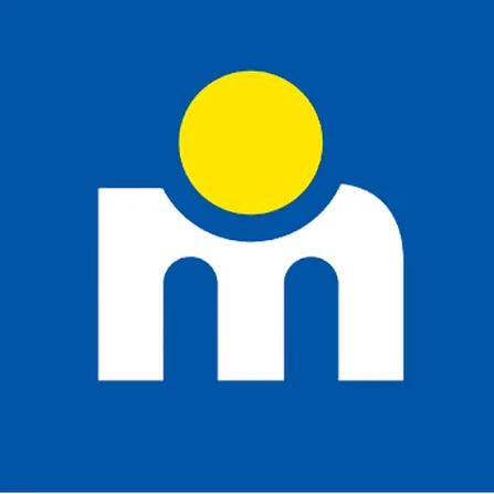 logo-1