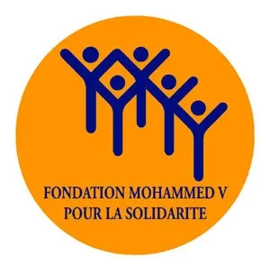 logo-3