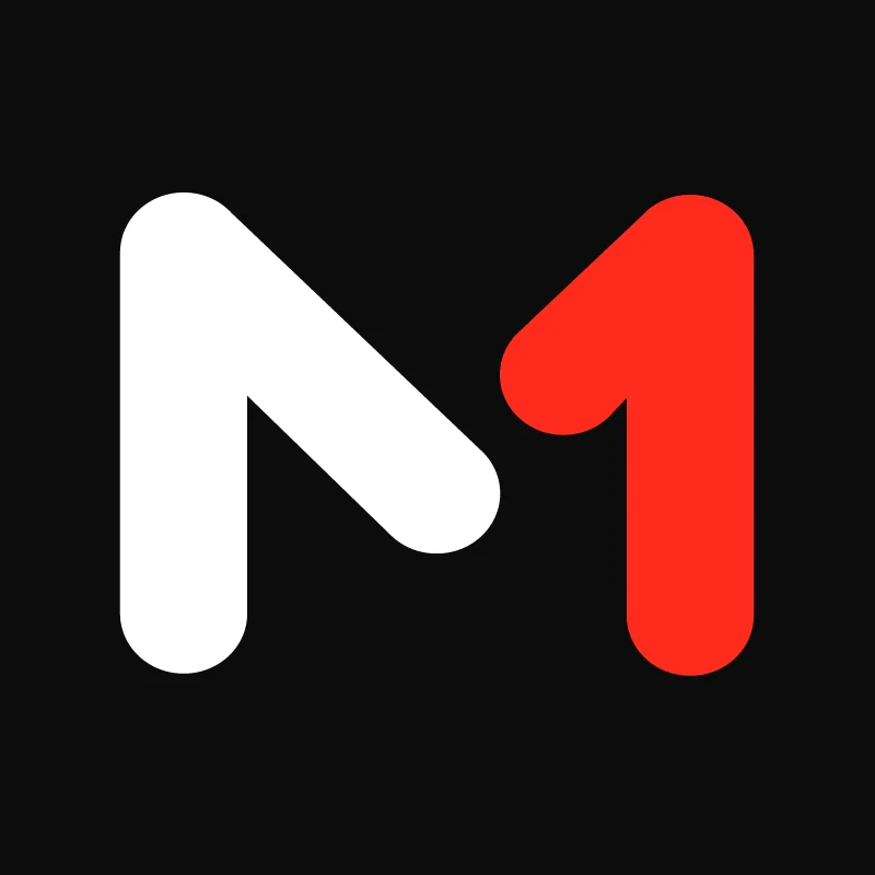logo-12