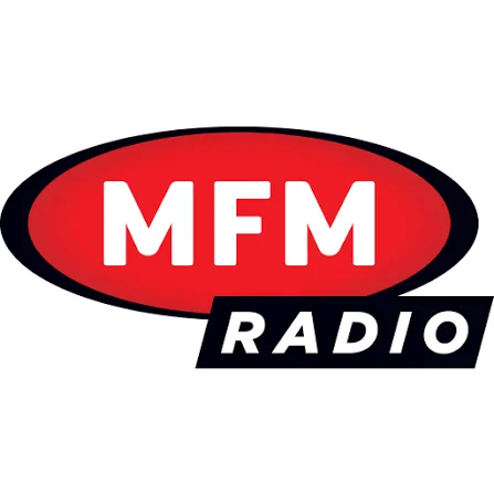 logo-11