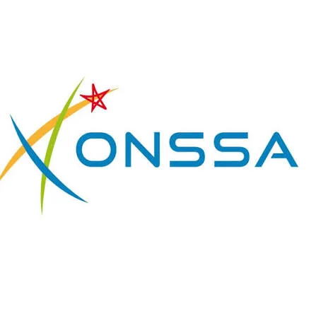 logo-4