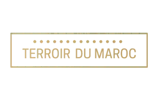 logo-8