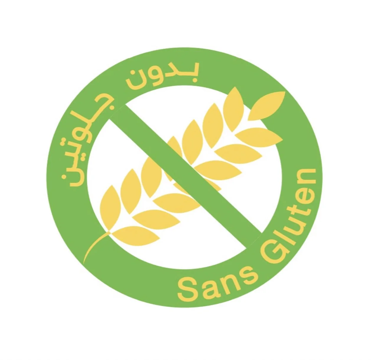 logo-7