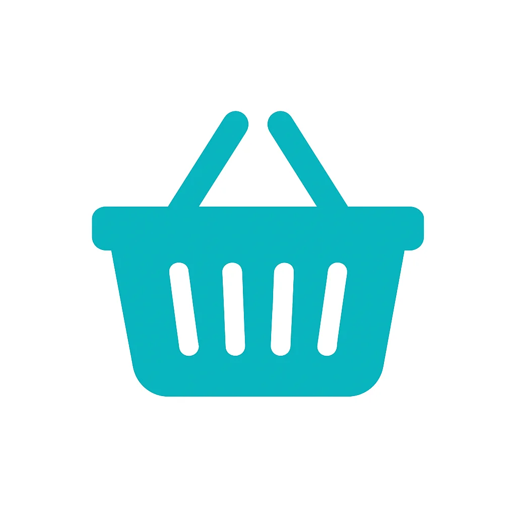 الدفع عند الاستلام