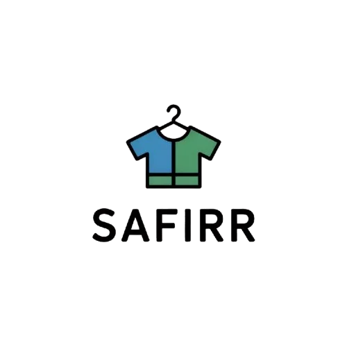Safirrstore