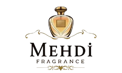 mehdifragrancess